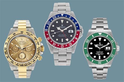 best rolex|best rolex to buy for investment.